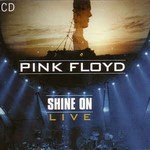 CA-Pink-Floyd-Shine-onlive