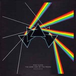 CA-Pink-Floyd-The-dark-side-of-the-moon