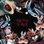 CA-Pink-Floyd-The-wall