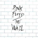 CA-Pink-Floyd-The-wall1