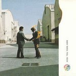 CA-Pink-Floyd-Wish-you-were-here-2