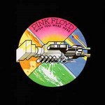 CA-Pink-Floyd-Wish-you-were-here