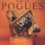 CA-Pogues-the-The-best-of-the-Pogues