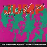 CA-Pointer-Sisters-the-The-best-of-the-Pointer-Sisters