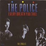 CA-Police-the-Every-breath-you-take