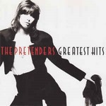 CA-Pretenders-the-Greatest-hits