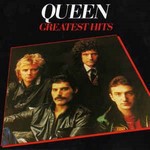 CA-Queen-Greatest-hits