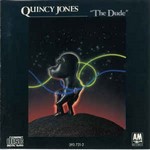 CA-Quincy-Jones-The-dude