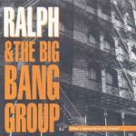 CA-Ralph-the-Big-Bang-Group-Whats-goig-on-in-my-house