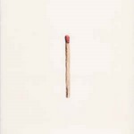 CA-Rammstein-Rammstein