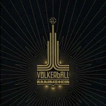 CA-Rammstein-Volkerball