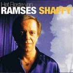 CA-Ramses-Shaffy-Het-beste-van-Ramses-Shaffy