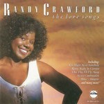 CA-Randy-Crawford-The-love-songs