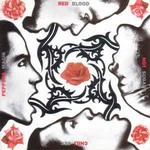 CA-Red-Hot-Chili-Peppers-Blood-sugar-seks-magik