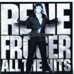 CA-Rene-Froger-All-the-hits