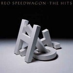 CA-Reo-Speedwagon-The-hits
