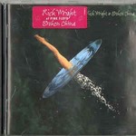 CA-Rick-Wright-Broken-China
