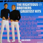 CA-Righteous-Brothers-the-Greatest-hits