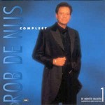 CA-Rob-de-Nijs-Compleet-1