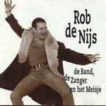 CA-Rob-de-Nijs-De-band-de-zanger-en-het-meisje