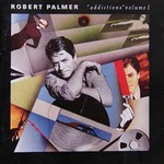 CA-Robert-Palmer-Addictions-volume-1