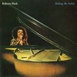 CA-Roberta-Flack-Killing-me-softly