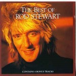 CA-Rod-Stewart-The-best-of-Rod-Stewart