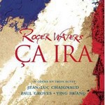 CA-Roger-Waters-Ca-Ira