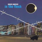 CA-Roger-Waters-In-the-flesh