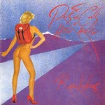CA-Roger-Waters-The-pros-and-cons-of-hitch-hiking