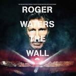 CA-Roger-Waters-The-wallworld-tour