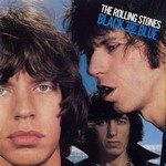 CA-Rolling-Stones-the-Black-and-blue