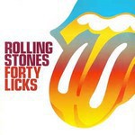 CA-Rolling-Stones-the-Forty-licks