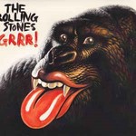CA-Rolling-Stones-the-Grrr