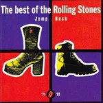 CA-Rolling-Stones-the-Jump-back-1971-1993