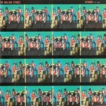 CA-Rolling-Stones-the-Rewind
