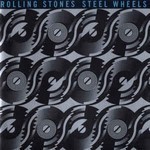 CA-Rolling-Stones-the-Steel-wheels