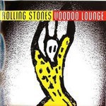CA-Rolling-Stones-the-Voodoo-lounge