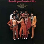 CA-Rose-Royce-Greatest-hits
