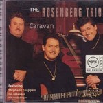 CA-Rosenberg-Trio-the-Caravan
