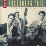 CA-Rosenberg-Trio-the-Gipsy-summer