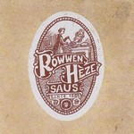 CA-Rowwen-Heze-Saus