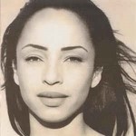 CA-Sade-The-best-of-Sade