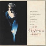 CA-Sandra-18-greatest-hits