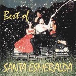 CA-Santa-Esmeralda-Best-of-Santa-Esmeralda