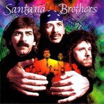 CA-Santana-Brothers-Santana-Brothers