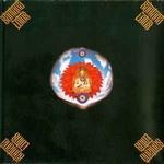 CA-Santana-Lotus