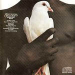 CA-Santana-Santanas-greatest-hits