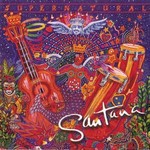CA-Santana-Supernatural