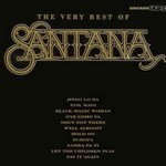 CA-Santana-The-very-best-of